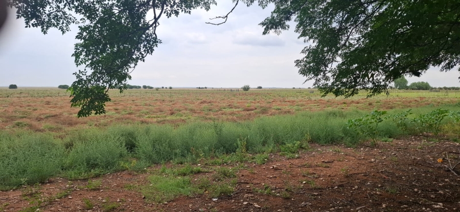 Commercial Property for Sale in Dealesville Free State